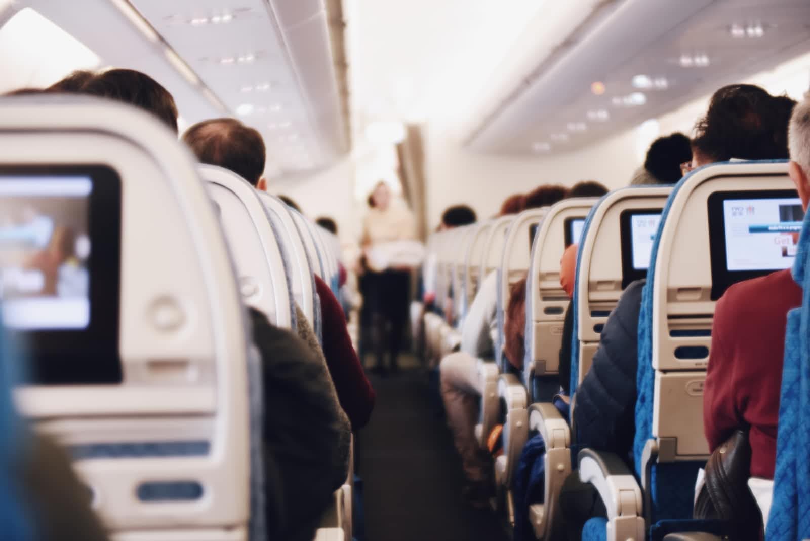 022 - ICAO English: Idioms